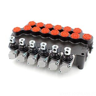 G3/4��P80-G34-OTҺ����·�y 6�քӓQ���y �S��OEM