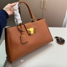 ֱ������Ҹ�¸߼�����ƤŮ��ĥɰ�ʸ��ﶬ�ٴ��̽����Ҹ�°�