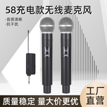 58늿oLȦԒͲǫ́ݳֱ