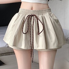 �@���@�ȼ��ٴ��ɾo�����K��ȹѝ��������ȹa�ֻ�������ȹ������