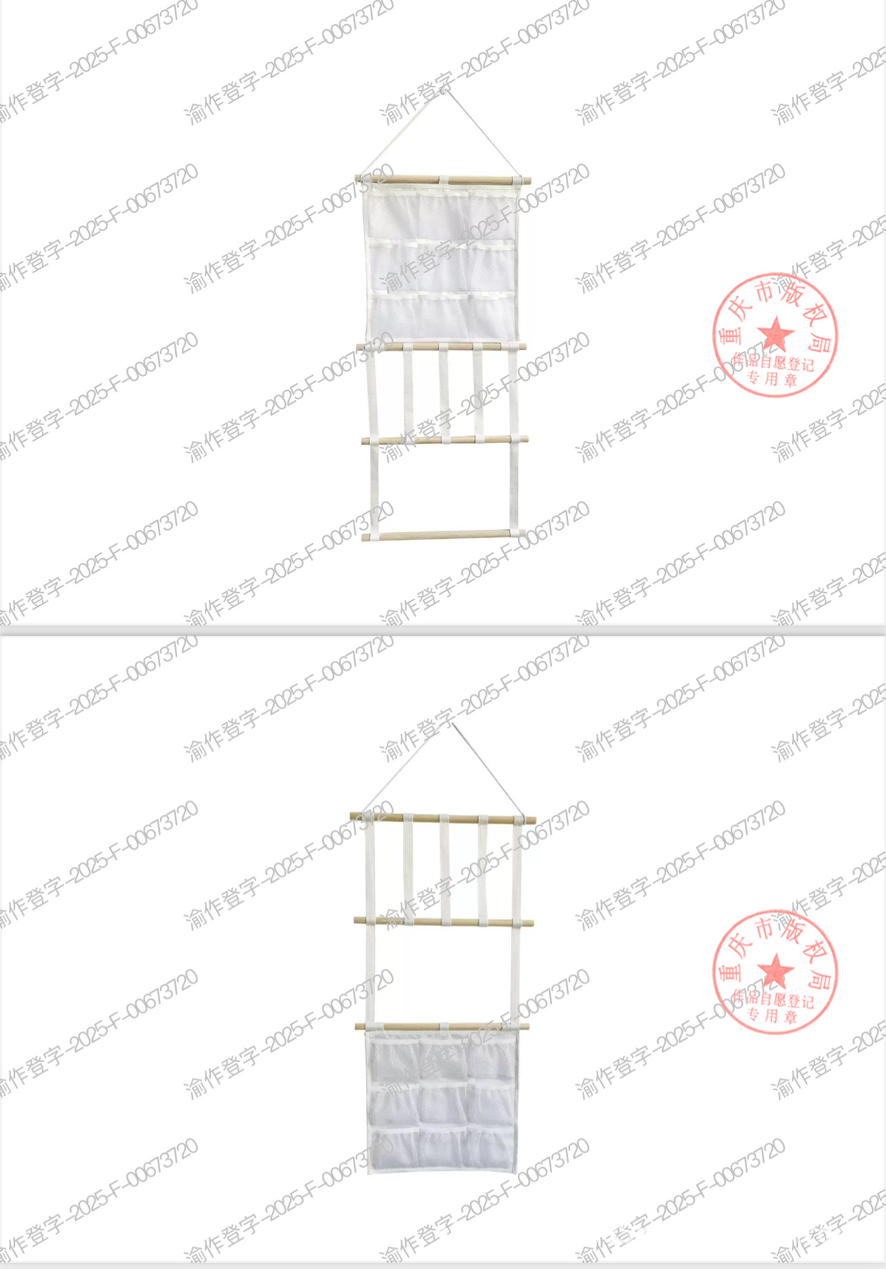 969b00d21b8e47556c0387113281f3