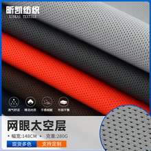 ���S�F؛ᘿ��W��̫�Ռ����� �o�߿���ִ��\��Ь�찱����
