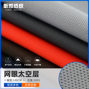 ���S�F؛ᘿ��W��̫�Ռ����� �o�߿���ִ��\��Ь�찱����
