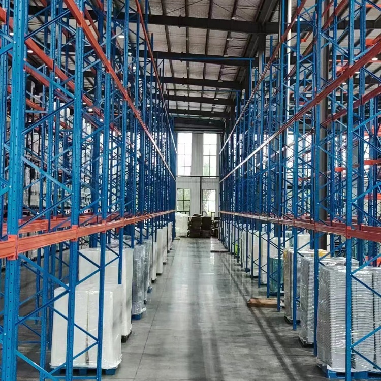 重型货架  仓库货架  仓储货架  专业生产  厂家直销   货架厂