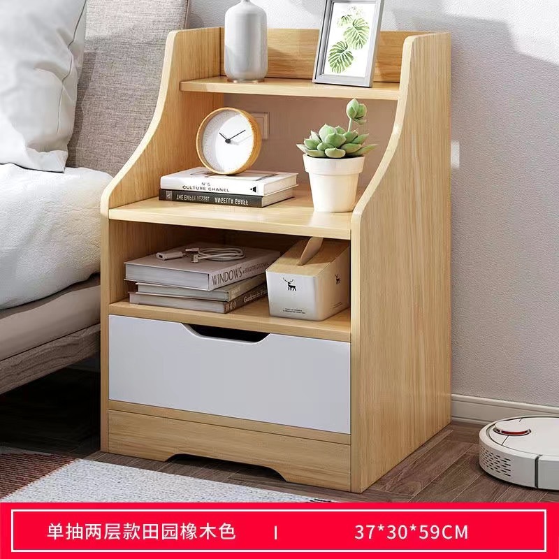 [경제 돈] 단일 드로우 목축 오크