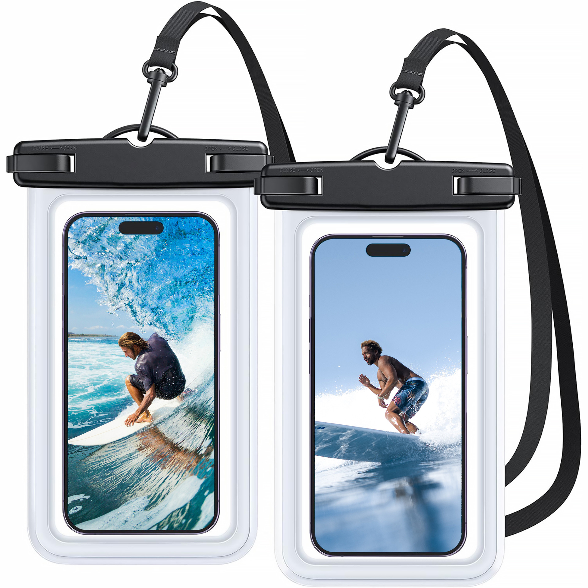 반투명(새 스타일)