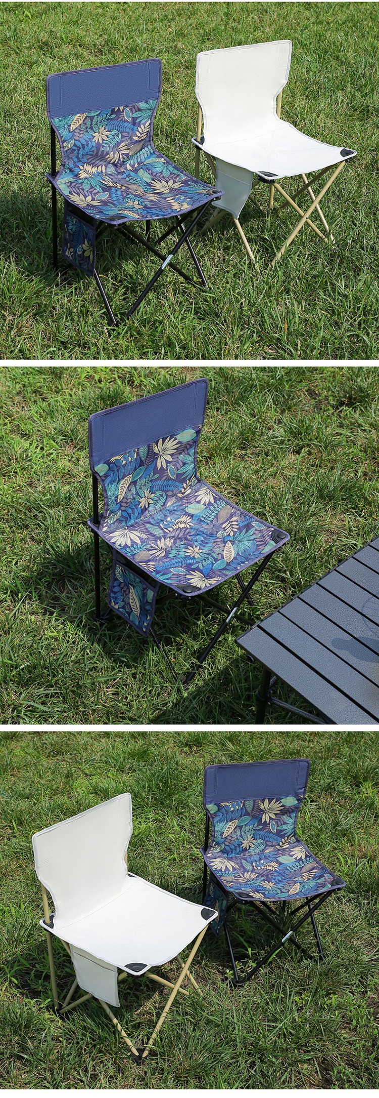 设计 (22).jpg?x-oss-process=image/format,png