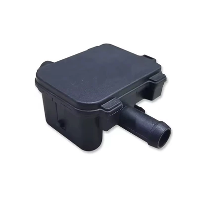 Automotive Sensors Conversion 5-Wire Differential Pressure Sensor