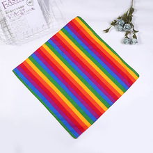 ���o늲�ɫeva���d���� �߰l��evaƬ�İ�ĸߏ��p�����ev