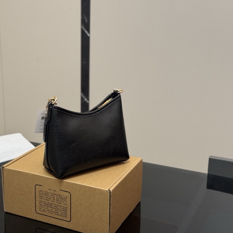 C nuevo producto Laurel mini bolso callejero Hobo bolso de axila bolso portátil de un solo hombro bolso ligero de gran capacidad