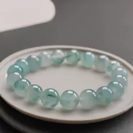 玉器工艺品;手镯;吊坠