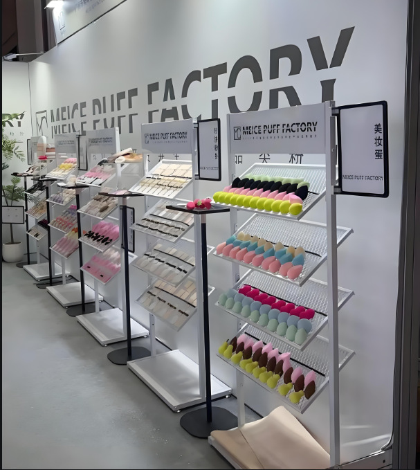 69c38bd99870867e26891c4584897b