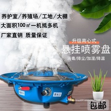 �x��ʽ�F���P�����Bֳ���ӝ������ؘ��B�ҹ��I���m��ȼӝ���