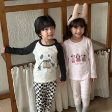 ������Ʒ�����R���ރ�ͯ������ѝ��ͯ���ރ������bŮͯ�Ҿӷ�˯��