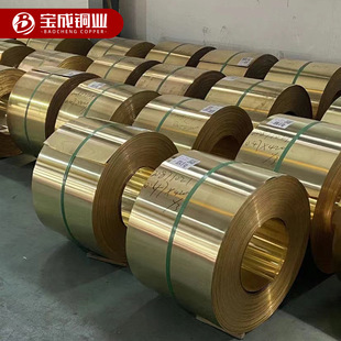 H65�S�~�� �~�� 0.1 0.2 0.3 0.4 0.5 0.6-1mm H62�S�~Ƥ �S�~��