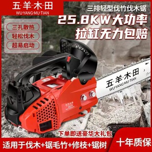 �M�ڼ������ě_������С���14�緥ľë��䏆����p��С�ͼ������