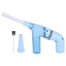 �����������ֳ��������������߱�Яʽ���ûҳ����������ˢ