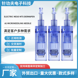 F؛늄΢^{ɫ΢^н݃x{׹辧΢^l