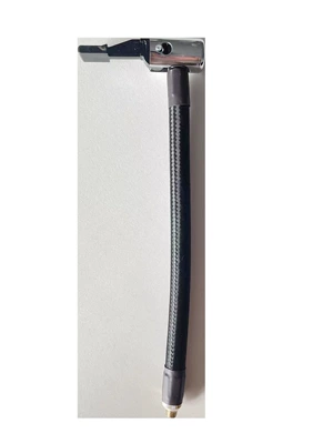 Display Screen, Hava nasosu - push-type-explosion-proof-and-anti-scalding-inflatable-tube