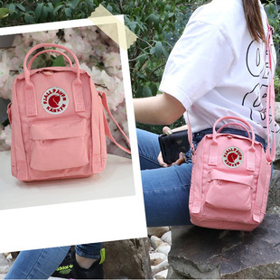 ���O С�����W������mini�μ�� ������Ů�p���\�����eб�������