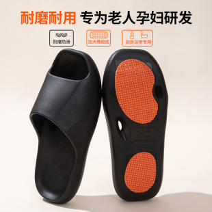 ���z�NƬ�Ӽҷ�������ЬŮ���¿��҃�ϴ���ٸɺ�ײ�ʺ���Л���Ь