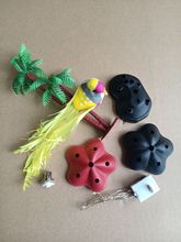 �����߅��P�b������ֲ��ˮ��ʯ�^С�B�W���Ƶ�͏dƴ�P