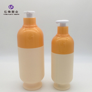 500ml800mlϴ�lˮ��ԡ¶���w��ƿ�z�҈A���װ����Ã�ͯϴ�o����