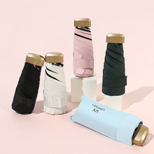 С�ɱ�y���z��ꖂ�Ů��������⾀����������۱��ֱ�����̫ꖂ�