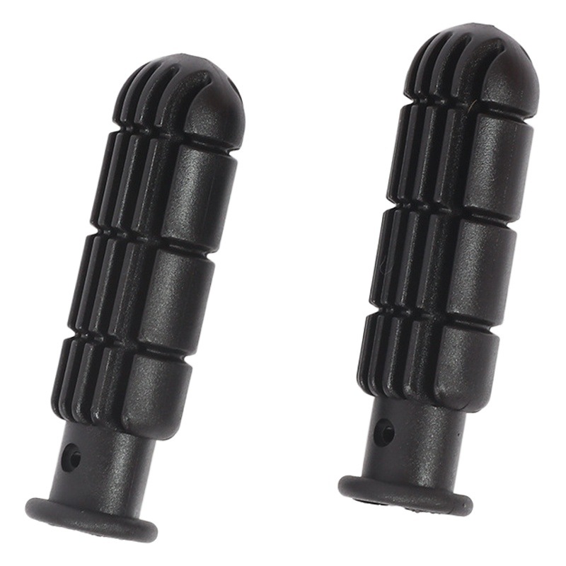 0.7m Handles for Table Football Table Soccer Machine Foosball Table Football 8mm Grips