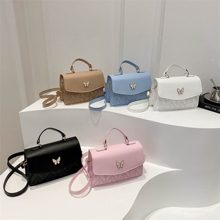 �羳�R����С���������¿�Ů���������s�μ��Ůб����|��bags��