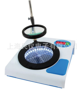 �F؛����̨��Rocker Galaxy230����Ӌ����