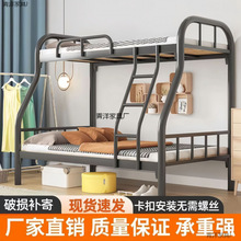 �������ĸ���F�����´��p�Ӵ��Fˇ������䁴���������ߵʹ��p��