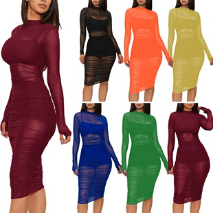 �W������ҹ��W���B��ȹ+С����+��ѝ���������ת���վ���R�d�¿�