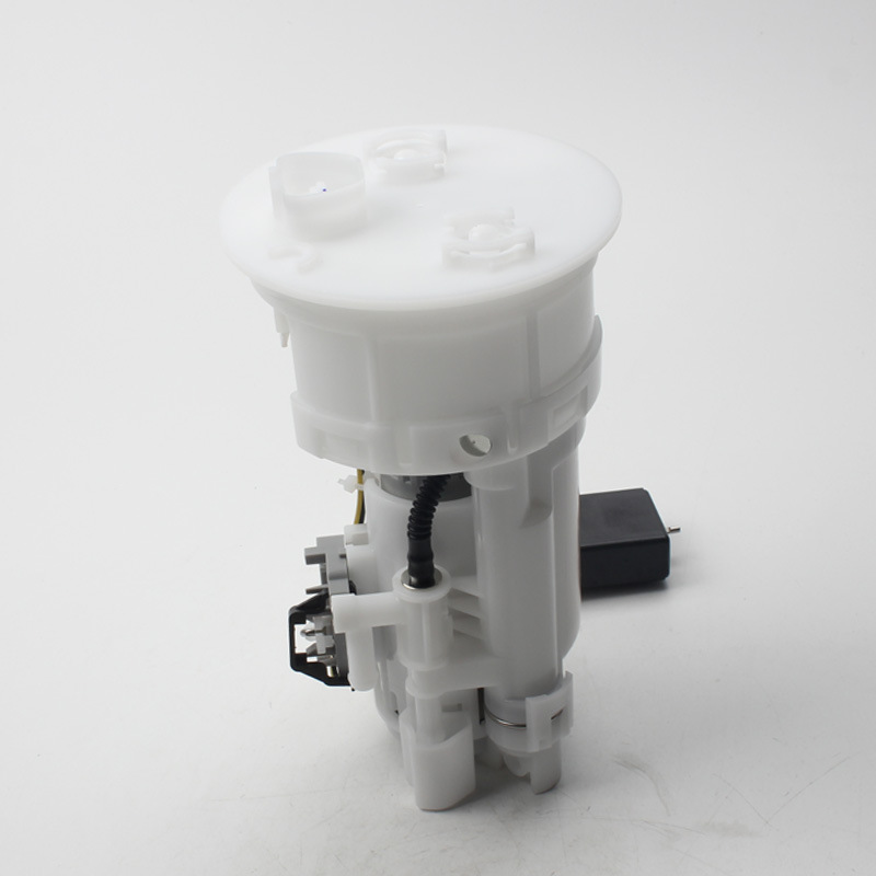 7702442010 Sp9038M 2302028010 2322128280 2321774 Suitable for Toyota