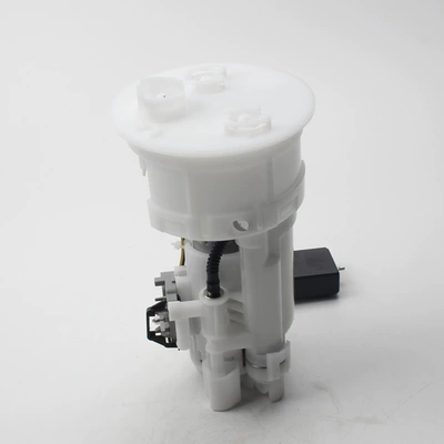 Oil pump, nozzle 2302028010 2322128280