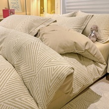 �ﶬ�Ӻ�ĥë���ļ����p��ӡ���H�w��ܛ���α��״��ҿ�����������