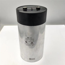 ���� C3B1M037KP0H734 1020UF 1100VDC ֱ�����ܱ�Ĥ�V�����