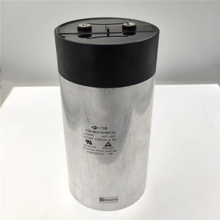 ���� C3B1M037KP0H734 1020UF 1100VDC ֱ�����ܱ�Ĥ�V�����