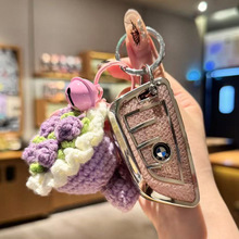 ë�q����ë��������õ�����˹�diy����Y��耳׿����տ�������