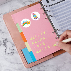 兒童勵志可愛動物Goodjob獎勵不乾膠貼紙表揚鼓勵學生文具封口貼