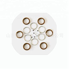 ������������F00VC99002  ���� �ܷ�Ȧ/������������