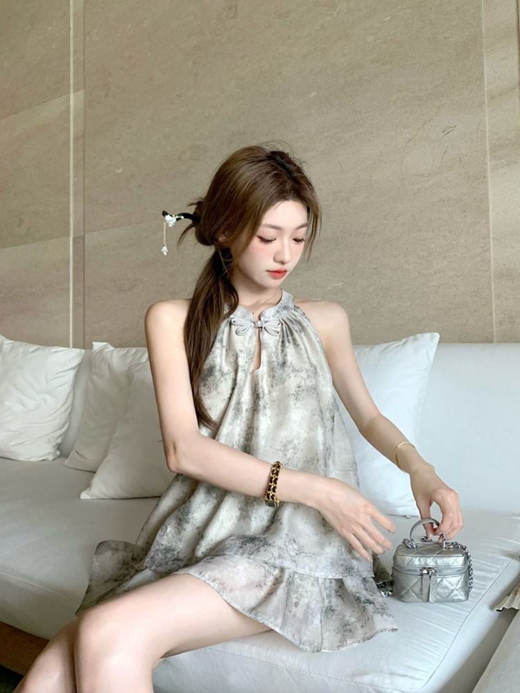 114570b2-c017-4706-8820-9a62afb8e73c.jpe