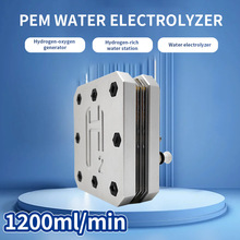 1200ml/min�S��ֱ��늽�ۚ��l������⼃�ȸ�