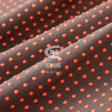 ������ܛ�b�ֹ���� �A�c�黨ӡ�����׵��� �ӹ����Ƶ���ֹ����