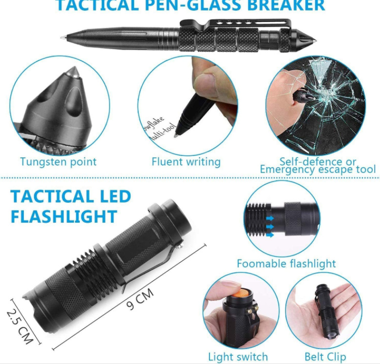 微信截图_20230518174119