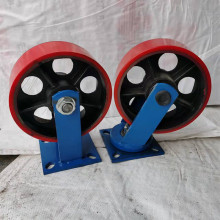 ���|���d�����Fо�����o��������ĥ�f���_݆����݆ �f��݆ �x܇݆