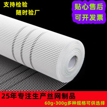 �S�Ҷ��Ʋ����w�S�W�񲼹��ع�ā��Ĩ�ҾW���|���l���Ѷ������l