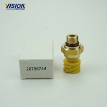 �͉�������20796744ȼ�͉����_�P�m�俨܇�l늙C���