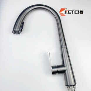 �Ɲ����P䓲������^�N�����ˮ���^ϴ���ϴ�����������