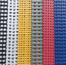 10P�W�˳ɾ�����PVC��ɫ�W�񲼽��z�W�۲����z�W�񲼉T�ܷ��o�W��